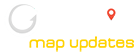 garmingpsmap.net